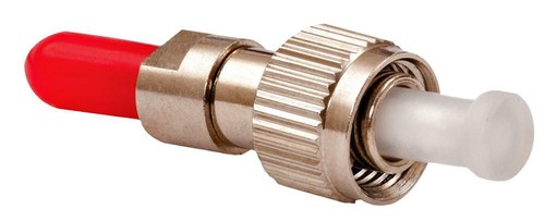 Fibra Óptica Vfl Adaptador, Accesorio Tipo F Para sin Marca