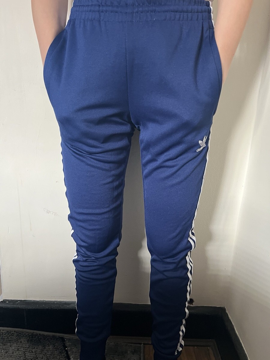 Sweatpants Babucha Hombre Adidas Pantalon Babucha Babucha Puma