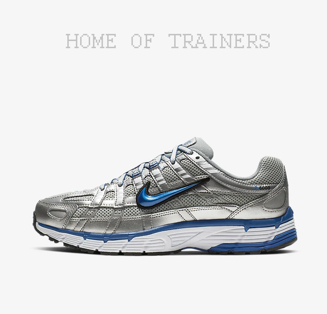 nike flex trainer 7 metallic