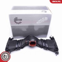 Esen SKV Luftkanal 07SKV996 FüR Mercedes Klasse Model S204 W204 W212 S212 W164