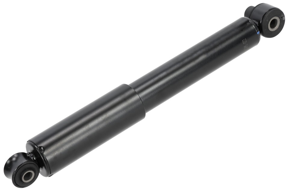Fits NTY A-PL-022 FRONT SHOCK ABSORBER   ⭐UK Stock⭐