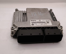 BMW 1 3 Series E81 E87 E90 E91 Engine Control Unit ECU DDE 7810000 0281015075