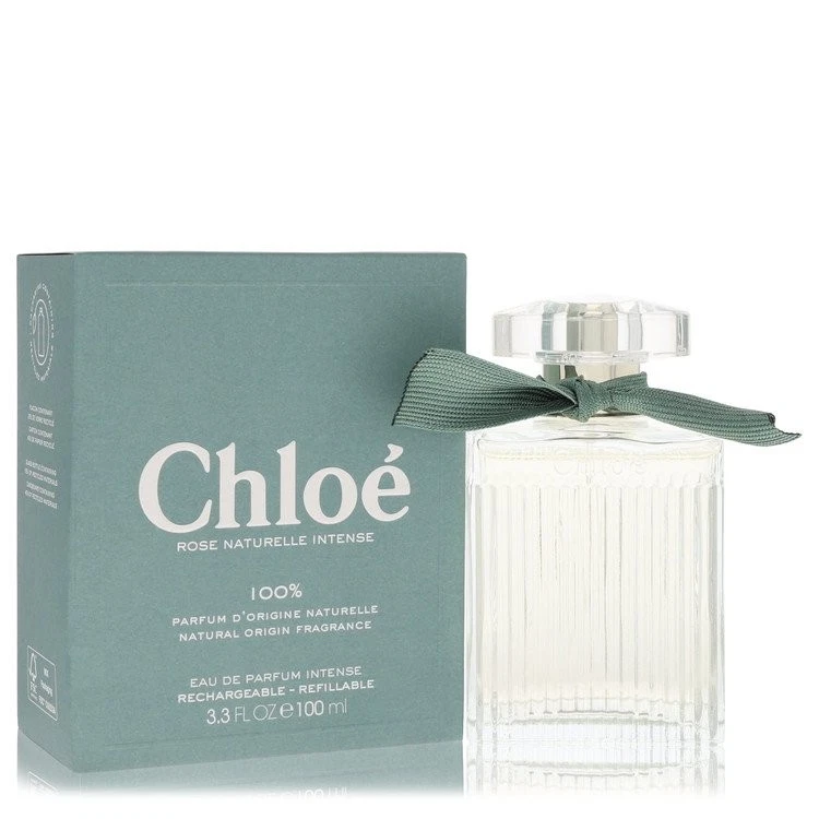 Preços baixos em Intense Chloé Eau de Parfum Feminino | eBay