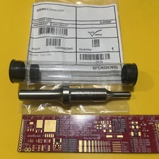 🇺🇸SFC KOENIG Expander Setting Tool Short Air Hammer AH-MBM-060