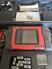 Snap On Modis Obd2 Scanner