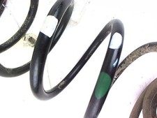 Ressort divers Hyundai I10