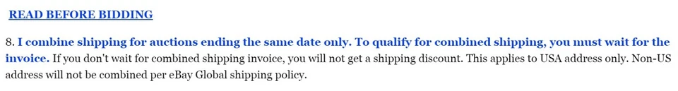 Años 60? SLOT CAR RUSSkit? Lote de 2 CUERPOS Vac Chaparral DE COLECCIÓN 1/24 Foto 4 de 4