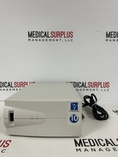 PowerVar 10 6-Outlet 120VAC/10A Power Conditioner ABC1000-11 61120-03R