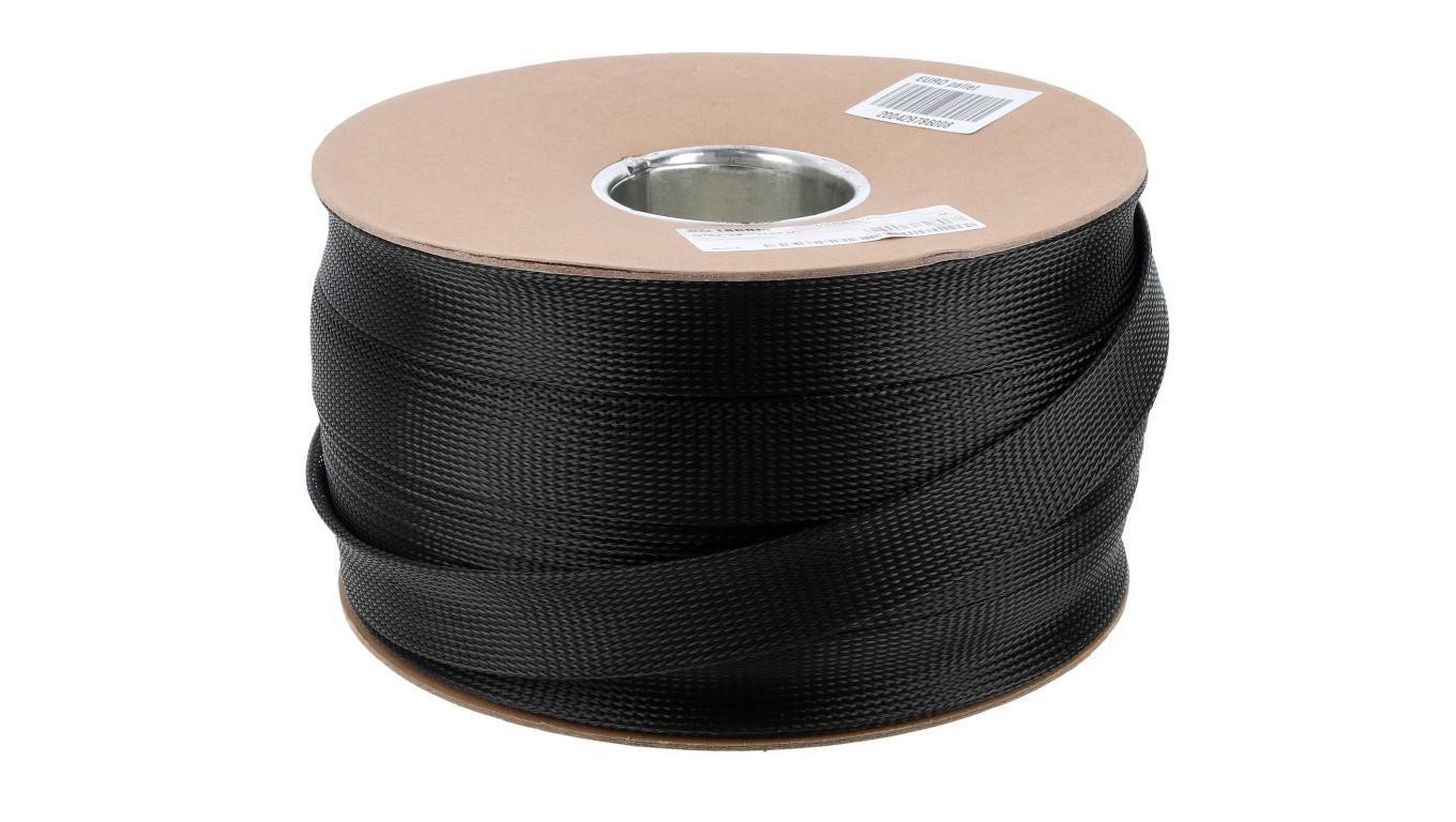 Оплот синхронный OTS2-50 E05ME-03010711201 /50m/