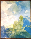 Bild 16 von 21