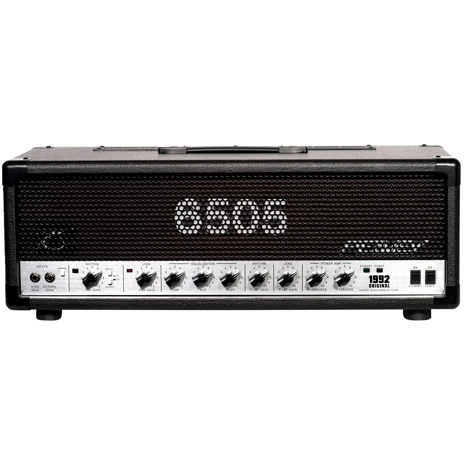 Peavey 6505 1992