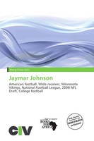 Zheng Cirino | Jaymar Johnson | Taschenbuch | Englisch (2026) | Omniscriptum