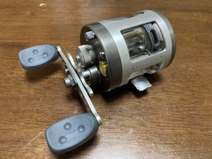 Abu Garcia Morrum | eBay