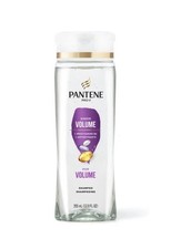 Pantene Pro-V Volume Body Shampoo, 12 oz - NEW