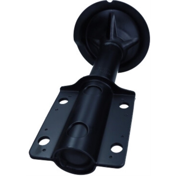 Maxgear StoßDäMpfer Vorne FüR Fiat Ducato Kasten 250_ 290_ 250 CitroëN-image