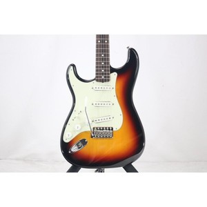 Fender Japan Left Handed | eBay