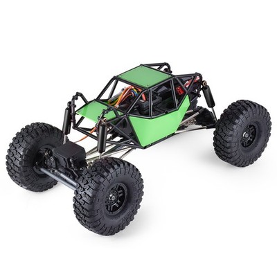 Antenne RC LOVIVER Per Auto 1:10 E 1/8 – Tubo In PE Per Buggy, Crawler, Barche – Ricambio Durevole