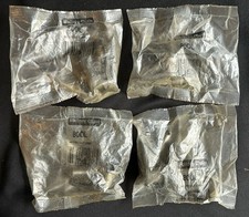  4 NEW Whitney Chain 80OL 80 Roller Chain Offset Link Lot