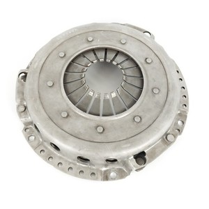 BMW E30 M20 Single Mass Flywheel Aftermarket Cutch Pressure Plate 21211223026