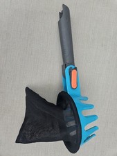 Gardena COMBISYSTEM Adjustable