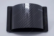 Carbon Fiber Color PPF