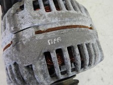 Alternateur Volkswagen GOLF