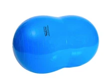 Physio Roll 70