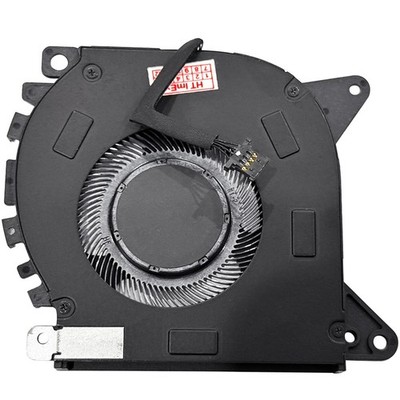 GPU version - Lüfter Kühler FAN cooler komp. für DELL Alienware x15 R1 R2 07M2CV