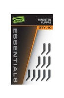 FOX Edges Tungsten Flippas 10 StüCk