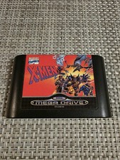 X Men 2 Clone Wars Para Sega Genesis, Megadrive. Repro | Cuotas Sin Interés - Foto 9