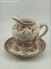Vintage Brown & Ritchie Oriental Gardens Tea Serving Lot 4 — photo 7