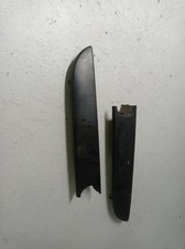 Baguette de porte Citroen SAXO