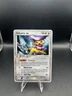2006 Pokémon Delcatty ex 91/100 EX Crystal Guardians Holo Ultra Rare [Vintage]