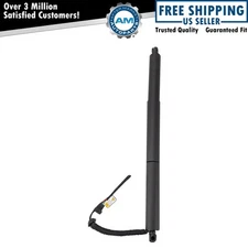 Left Power Liftgate Actuator Fits 2014-2016 BMW X5