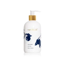 Hand Wash Soap – Flora Edit Collection – Cleansing Liquid Hand Soap Infused with