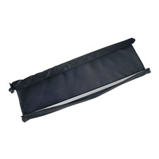 For Mercedes-benz A220 Cla250 Cla35 Amg New Roof Sunroof-sunshade 1777801400 For Mercedes-benz A220 Cla250 Cla35 Amg New Roof Sunroof-sunshade 1777801400