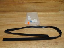 Fensterf&uuml;hrungsschiene vorne links Original Mercedes W202/W210 - A2107250125