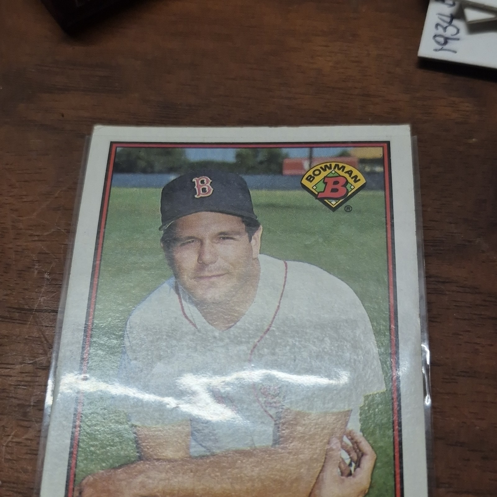 Ebay Item For Sale