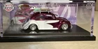 Hot Wheels Red Line Club Volkswagen Kawa-Bug-A 1/64 Beetle - HGK76