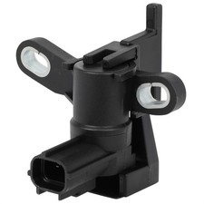 Crankshaft Position Sensor CKP For Ford Escape 2009-2018 Fusion 2010-2019 2.5L