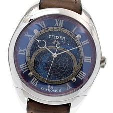 CITIZEN Campanola 4391-H30881 TO249137