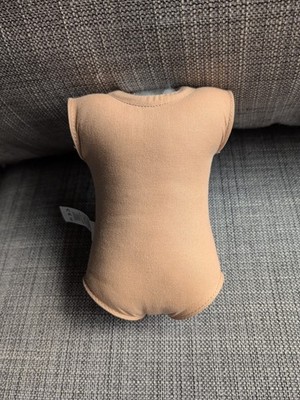 Replacement Torso Body 1O Light Skin Tone American Girl Doll Custom Repair