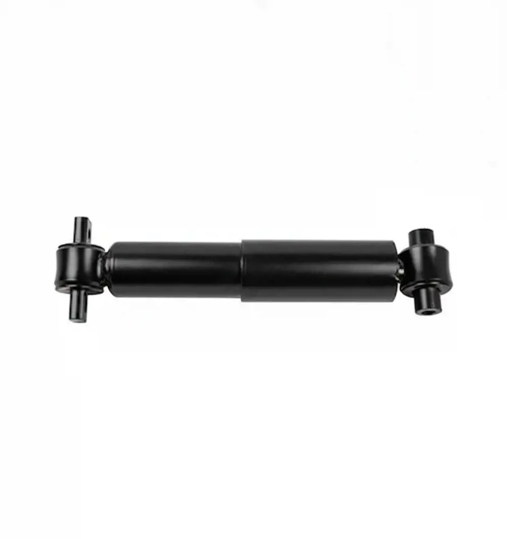 Shock absorber Top eye 2.61274 DT Spare Parts - Image 2