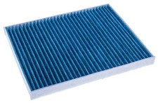 Filtre d'habitacle Ford PUMA