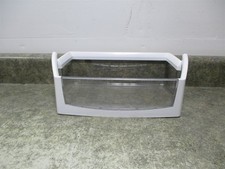 WHIRLPOOL REFRIGERATOR SHELF BIN PART  2304918