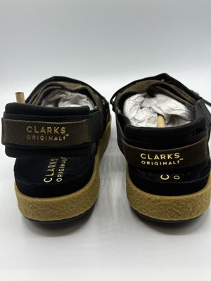 Clarks Originals Men display picture 1