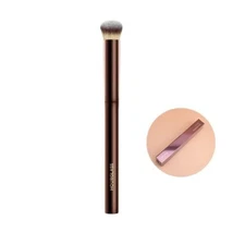 HOURGLASS  Concealer Brush – Vanish Seamless Finish Concealer Brush-USA Seller