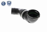 Lagerung Motor Vorne Links Rechts Vaico V30 1111 FÜR Mercedes Motorhalter
