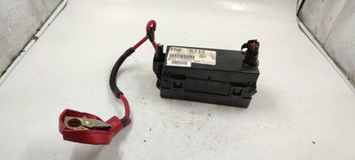 Lincoln LS 2006 Benzin Pluskabel Batterie 3w4t14a005 MPR32038
