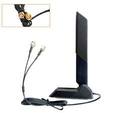 Antenna For ASUS 2T2R Wifi Rog Strix Z690 F B560 H610 H670 B660 Z690 Gaming Wifi